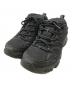 MERRELL（メレル）の古着「MOAB 3 SYNTHETIC GORE-TEX®」｜ブラック