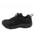 MERRELL (メレル) MOAB 3 SYNTHETIC GORE-TEX® ブラック サイズ:	SIZE US9.5（27.5cm）：10000円