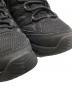 中古・古着 MERRELL (メレル) MOAB 3 SYNTHETIC GORE-TEX® ブラック サイズ:	SIZE US9.5（27.5cm）：10000円