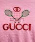 GUCCIの古着・服飾アイテム：16000円