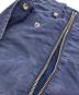 RLX RALPH LAURENの古着・服飾アイテム：10000円