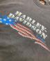 HARLEY-DAVIDSONの古着・服飾アイテム：6000円