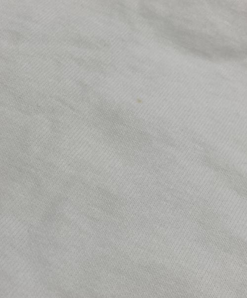 SUPREME（シュプリーム）SUPREME (シュプリーム) Andre 3000 Tee ホワイト サイズ:Largeの古着・服飾アイテム