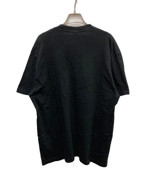 SUPREME（シュプリーム）Supreme (シュプリーム) JUNYA WATANABE MAN (ジュンヤワタナベマン) Nature Tee ブラック サイズ:	SIZE Lの古着・服飾アイテム