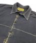 Nemethの古着・服飾アイテム：6000円