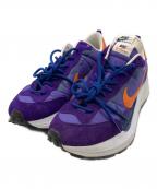 NIKE×sacaiナイキ×サカイ）の古着「Vapor Waffle 