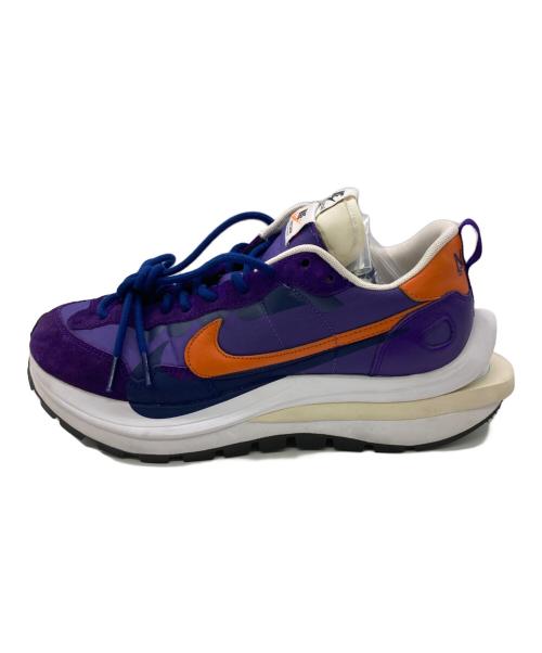 NIKE（ナイキ）NIKE (ナイキ) sacai (サカイ) Vapor Waffle 