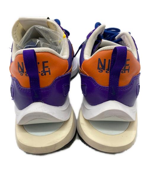 NIKE（ナイキ）NIKE (ナイキ) sacai (サカイ) Vapor Waffle 