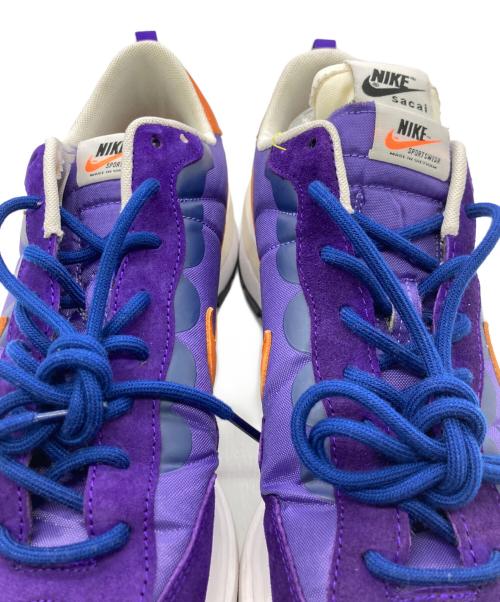 NIKE（ナイキ）NIKE (ナイキ) sacai (サカイ) Vapor Waffle 