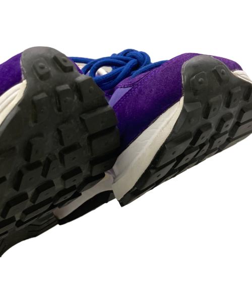 NIKE（ナイキ）NIKE (ナイキ) sacai (サカイ) Vapor Waffle 