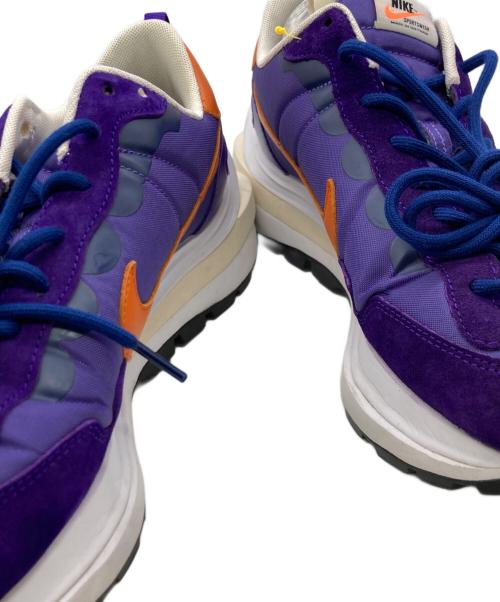 NIKE（ナイキ）NIKE (ナイキ) sacai (サカイ) Vapor Waffle 