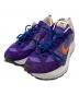 NIKE（ナイキ）の古着「Vapor Waffle 