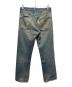 LEVI'S (リーバイス) 50s 501XXデニムパンツ インディゴ サイズ:ウエスト82/ 股上30/股下75：120000円