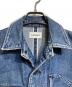 TANAKAの古着・服飾アイテム：17000円