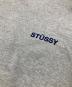 stussyの古着・服飾アイテム：5000円