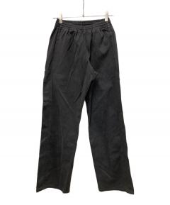 中古・古着通販】stussy (ステューシー) Sport Cargo Fleece PANTS