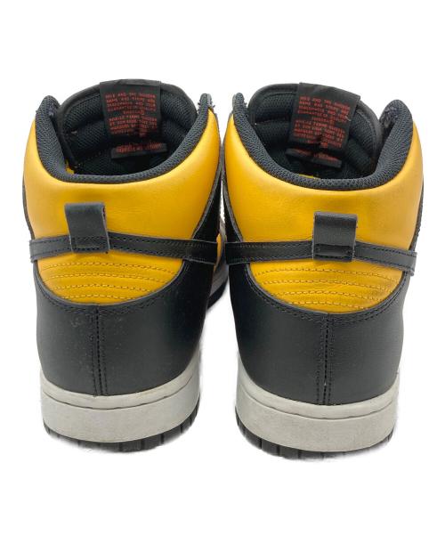 NIKE（ナイキ）NIKE (ナイキ) Dunk High 