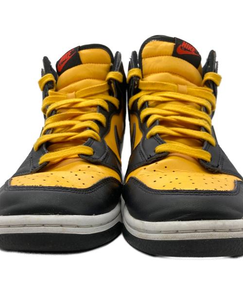NIKE（ナイキ）NIKE (ナイキ) Dunk High 