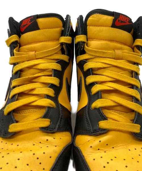 NIKE（ナイキ）NIKE (ナイキ) Dunk High 