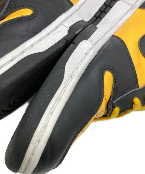 NIKE（ナイキ）NIKE (ナイキ) Dunk High 