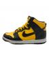 NIKE (ナイキ) Dunk High 