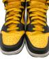 中古・古着 NIKE (ナイキ) Dunk High 