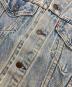 LEVI'Sの古着・服飾アイテム：12000円