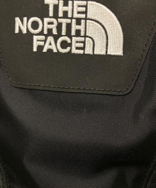 THE NORTH FACE（ザ ノース フェイス）THE NORTH FACE (ザ ノース フェイス) BIG SHOT ブラックの古着・服飾アイテム