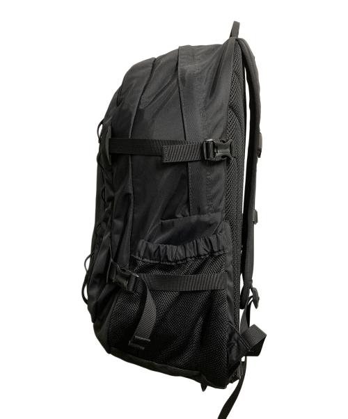 THE NORTH FACE（ザ ノース フェイス）THE NORTH FACE (ザ ノース フェイス) BIG SHOT ブラックの古着・服飾アイテム