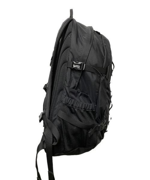 THE NORTH FACE（ザ ノース フェイス）THE NORTH FACE (ザ ノース フェイス) BIG SHOT ブラックの古着・服飾アイテム