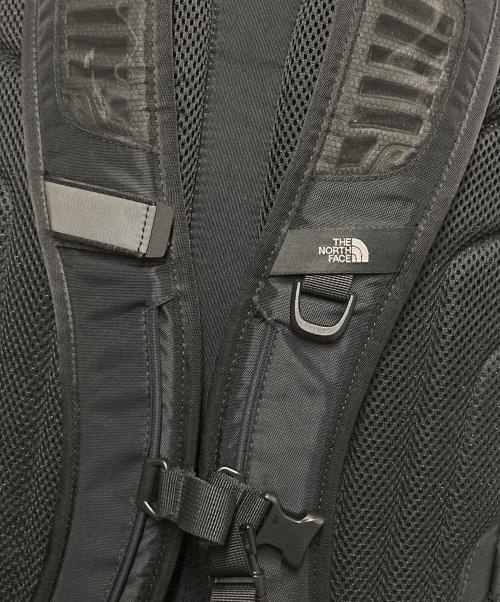 THE NORTH FACE（ザ ノース フェイス）THE NORTH FACE (ザ ノース フェイス) BIG SHOT ブラックの古着・服飾アイテム