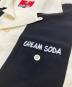 CREAM SODAの古着・服飾アイテム：7000円