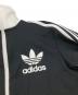 adidasの古着・服飾アイテム：6000円