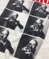 Andy Warhol by HYSTERIC GLAMOURの古着・服飾アイテム：5000円