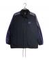 Needles（ニードルズ）の古着「別注 Coach Jacket/コーチジャケット」｜ブラック