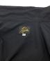 中古・古着 Needles (ニードルズ) STUDIOUS (ステュディオス) 別注 Coach Jacket/コーチジャケット ブラック サイズ:S：14000円