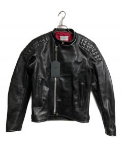 中古・古着通販】Saint Laurent Paris (サンローランパリ) Blood