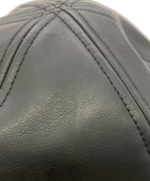 Y-3（ワイスリー）Y-3 (ワイスリー) BUCKET HAT ブラックの古着・服飾アイテム