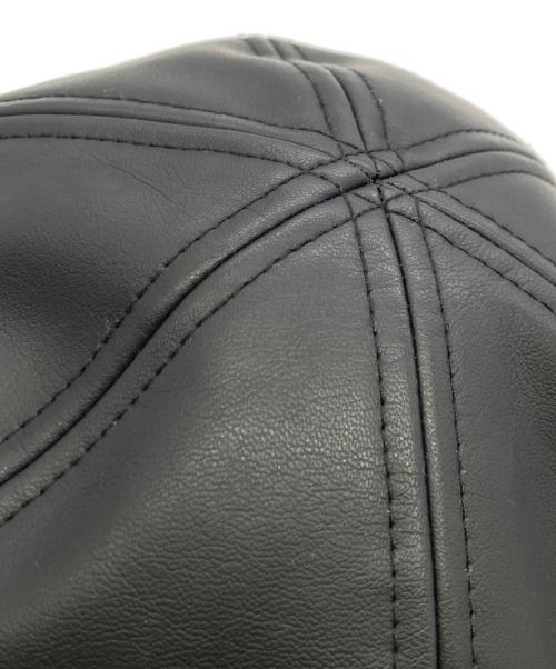 Y-3（ワイスリー）Y-3 (ワイスリー) BUCKET HAT ブラックの古着・服飾アイテム