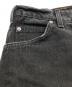 LEVI'Sの古着・服飾アイテム：10000円