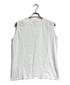 中古・古着通販】JULIUS (ユリウス) Tank Top/ロングタンクトップ