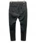 DIESEL (ディーゼル) KROOLEY-E-NE ブラック サイズ:Ｗ30：5000円