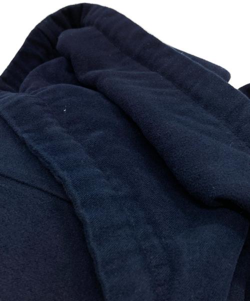 Thom Browne（トムブラウン）Thom Browne (トムブラウン) Moleskin Blazer/金釦モールスキンブレザー ネイビー サイズ:2の古着・服飾アイテム