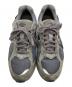 NEW BALANCEの古着・服飾アイテム：15000円