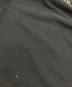 中古・古着 HARLEY-DAVIDSON (ハーレーダビッドソン) 90s 企業ロゴプリントTシャツ ブラック サイズ:SIZE XL：5000円
