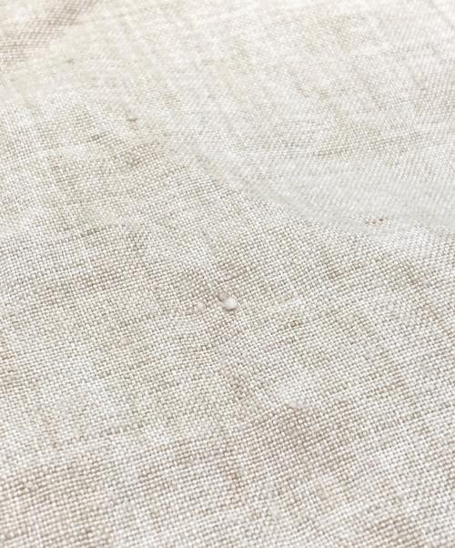 Bagutta（バグッタ）Bagutta (バグッタ) シングルシャツライダースジャケット/Single rider jacket ベージュ サイズ:M slimの古着・服飾アイテム