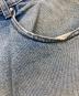 LEVI'Sの古着・服飾アイテム：10000円