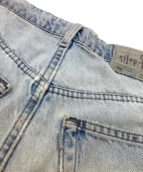 LEVI'S（リーバイス）LEVI'S (リーバイス) 90sデニムパンツ インディゴ サイズ:32の古着・服飾アイテム