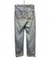 LEVI'S (リーバイス) 90sデニムパンツ インディゴ サイズ:32：8000円