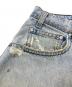 LEVI'Sの古着・服飾アイテム：8000円